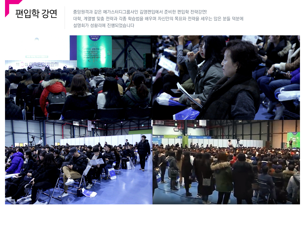 �����а���