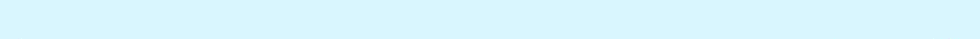 오정미 장학생 후기